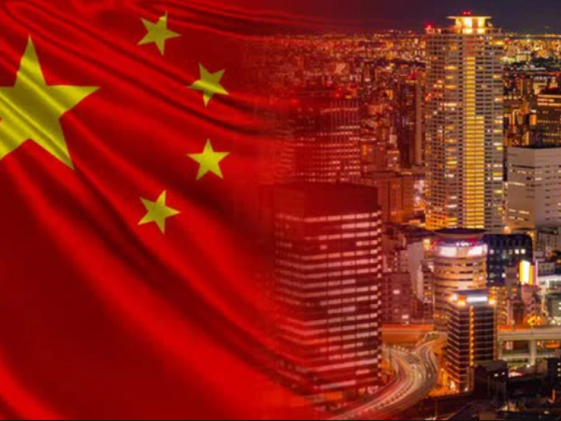 Cơ hội việc làm tiếng Trung khó hay dễ? Cơ hội việc làm tiếng Trung khó hay dễ?